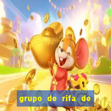 grupo de rifa de bicho whatsapp salvador